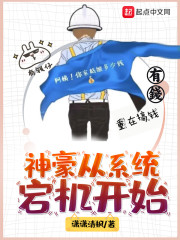 ��ǫ��زز