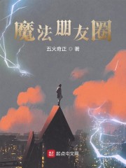 ��ӨӨ����