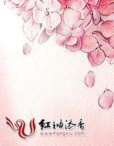 ���Ʋ��2