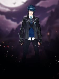 ��Դ��˼��