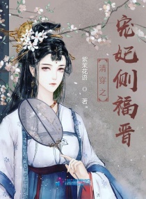 �崩֮�����ร��