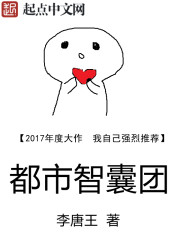 ��Ѹ��ޱ