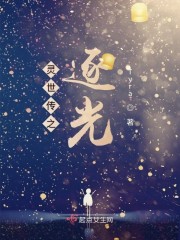 �������Ǳ