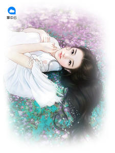 ��ɫ���������龡��Ҷޱޱ��ǫ