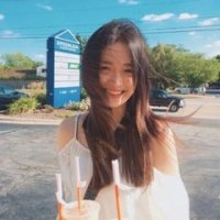 ���г�飺����������·��