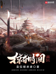 �Ӷ�ʱ������