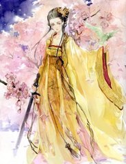�������裺�ʺ�̫���Ű��������ذ�����