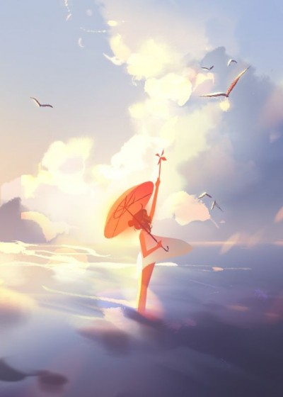 ���������ĮС˵����