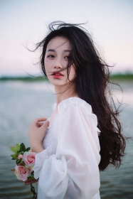 ǰ�޵��飺��ϯ����������