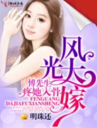 �����鸵����