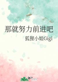�Ǿ�Ŭ��ǰ����