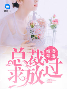 ���质��Ϧ��