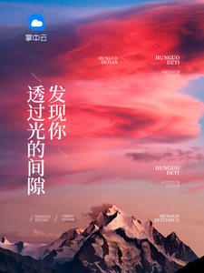 ���鲻��������Ըʩ��