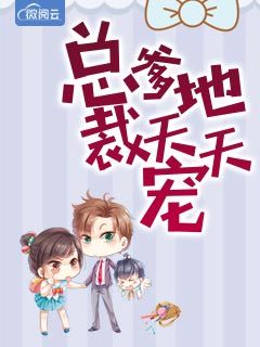 �ܲõ���������ϬB��ϯ����