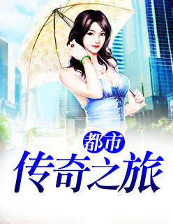 ���д���֮����껳�����