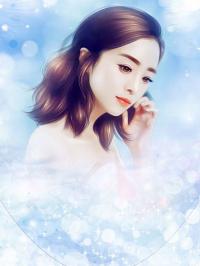 �Һܰ�������������ĭ��˾��