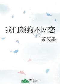 �����չ�������