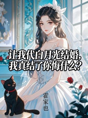 ���Ҵ����¹��飬����������ʲô��