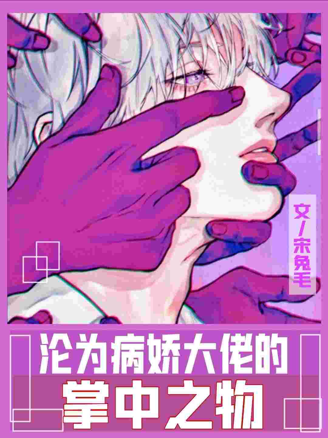 �������ҵ�С���