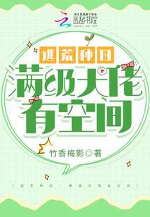 �ӻ�������������пռ�