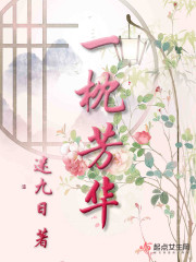 �ն�ң�´�˼