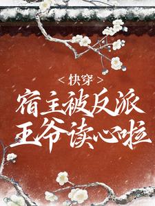 �촩��������������ү������