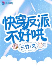 �촩���ɲ��ú�