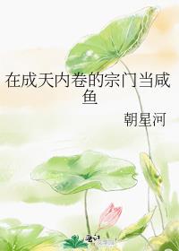 �ڳ����ھ������ŵ�����
