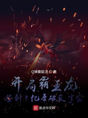 ���ְ�������ǩ��3������������