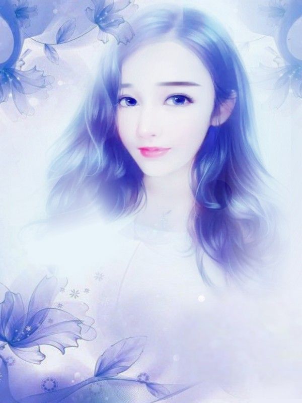 �վ��Żʸ���