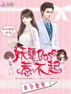 �����۳裺����Boss�ǲ���