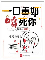 һ�ڶ���������