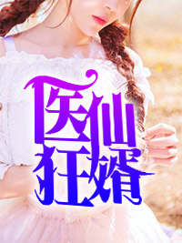֣���α�