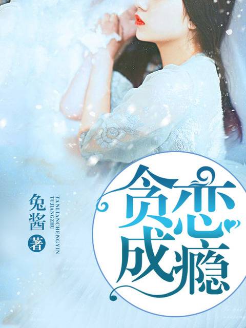 ̰����񫼾ĩʱ����