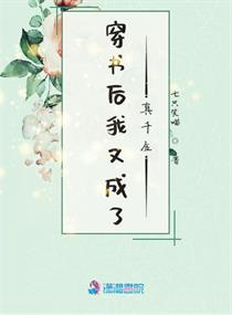 ��������ֳ�����ǧ��