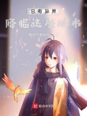 ������罵����������