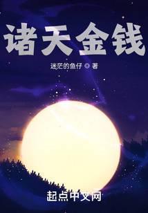 �����Ǯ