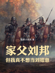 �Ҹ���������治�뵱������