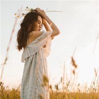 737475������ҹ��