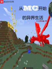 ��MC��ʼ���������