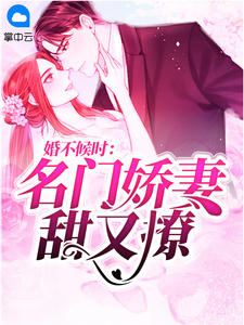 �鲻��ʱ�����Ž���������ʱϣ������