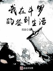 ���ڶ��޵�ǩ������