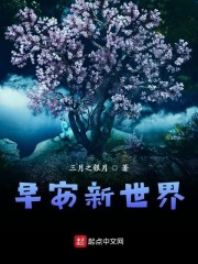 �簲������