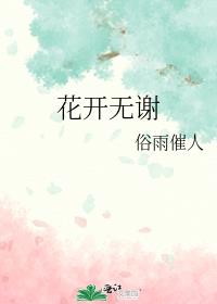 ������л