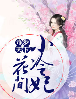 ���亮������