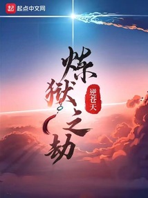 ����֮��