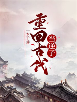 �ػعŴ�������