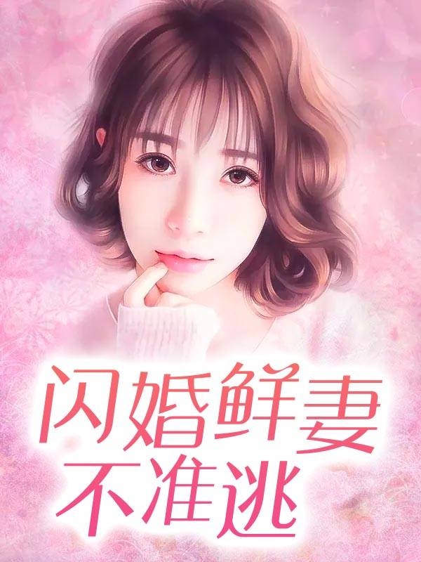 �������޲�׼��Ľ˼�h���
