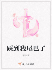 �ȵ���β����