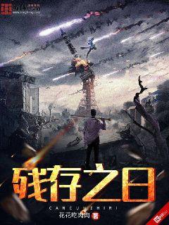 �д�֮��